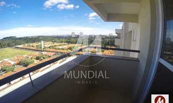 Imagem 2: Apartamento (tipo - padrao) 2 dormitórios, cozinha planejada, portaria 24 horas, elevador