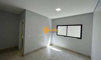 Imagem 3: Acabamento premium, condomínio maravilhoso