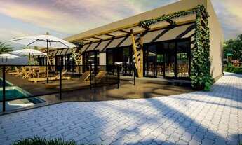 Imagem 3: Terreno 179m2 em Viamão