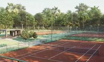 Imagem 4: Loja para venda, Jardins França, Goiânia - LO2322