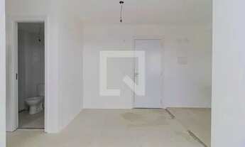 Imagem 5: Apartamento à Venda - Santo Amaro , 2 Quartos, 41 m2