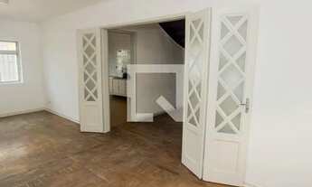 Imagem 7: Casa para Aluguel - Bela Vista, 4 Quartos, 145 m2