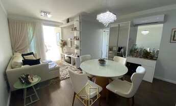 Imagem 5: Apartamento para Venda em Florianópolis, Ingleses do Rio Vermelho, 2 dormitórios, 1 suíte