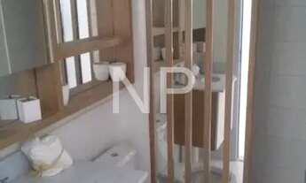 Imagem 4: Apartamento com 3 quartos, 65m2, à venda em Rio de Janeiro, Jacarepaguá