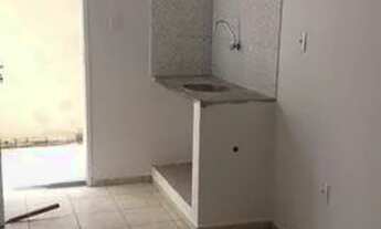 Imagem 7: ALUGA-SE KITNET SENDO UM QUARTO - PARNAMIRIM