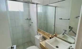 Imagem 7: Edifício Arte Cristal