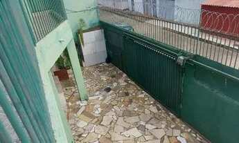 Imagem 4: Alugo casa na QR- 633- Samambaia