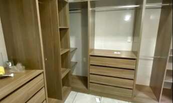 Imagem 7: ALVORADA 2- CASA 3 Suites - Poço - 5 vgs de garagem