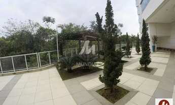 Imagem 2: Sala comercial (sala - edificio coml.) , cozinha planejada, portaria 24hs, elevador, em co