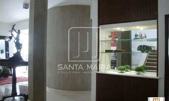 Imagem: Casa (sobrado na rua) 4 dormitórios/suite