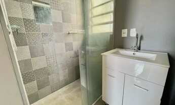 Imagem 4: Lindo apartamento no Jardim das Indústrias em São José dos Campos