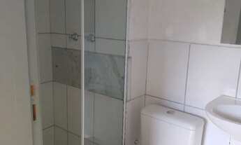 Imagem 6: Excelente apartamento Campo Grande