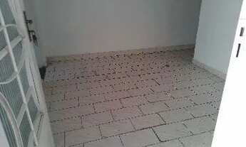 Imagem 4: Barracao 2 quartos sem garagem