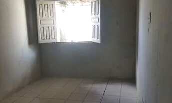 Imagem 3: Vendo 3 casas Casa com 2 dormitórios