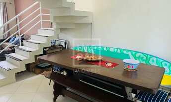 Imagem 5: Casa a poucos metros do Mar - Praia de Palmas/SC