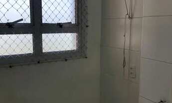 Imagem 5: Apartamento para aluguel com 2 quartos Residencial Bella Colina - Cesar de Souza, Mogi das