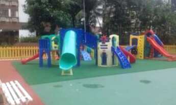 Imagem 7: Quer ficar por dentro das melhores oportunidades?