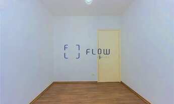 Imagem 7: VPCPEC 348 Apto 601811004-3