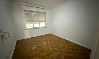 Imagem 5: Amplo Apartamento de 160m2 Na Praia do Flamengo