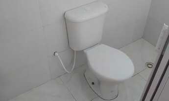 Imagem 4: Vendo Casa com 2 dormitórios