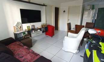 Imagem 5: Vendo chave no Oitica 2 Benedito Bentes