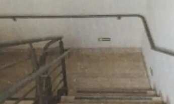 Imagem 5: Excelente Oportunidade. Prédio comercial quase esquina c/ av Igualdade no Garavelo