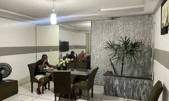 Imagem 3: 3 casas 1 de andar mais 1 no fundo