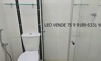 Imagem 6: Leo vende, Bairro Sim, 3