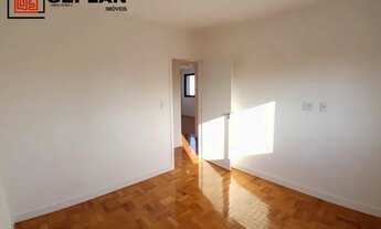 Imagem 7: Excelente Apartamento, 2 Dorm, 2 Banh, 1 Vaga, 65m