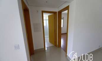 Imagem 6: Venda - APARTAMENTO - BURITIS BELO HORIZONTE MG