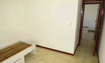 Imagem 7: Apartamento 3 quartos, sendo 1 suíte próximo UFSC