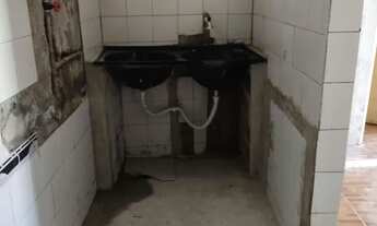 Imagem 4: Casa para alugar