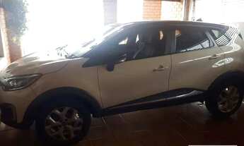 Imagem 2: LINDA CASA NO CASTELINHO