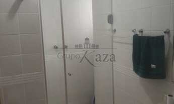 Imagem 7: Lindo Apt 90m² - 3 drm sendo 1 suíte, sacada, 2 vagas e área de lazer completa