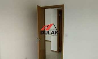 Imagem 6: Aluguel em Samambaia Norte, QI 416