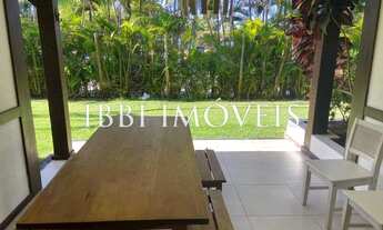 Imagem 7: Apartamento Nascente Próximo A Vila