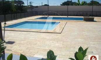 Imagem 6: Apartamento (tipo - padrao) 2 dormitórios, portaria 24hs, lazer, espaço gourmet, em condom