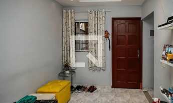 Imagem 3: Casa à Venda - Piedade, 1 Quarto, 50 m2