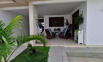 Imagem 2: Ótima Casa A Venda