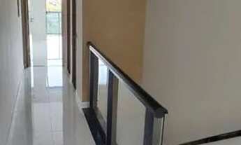 Imagem 5: Alugo casa nova Casa com 3 dormitórios