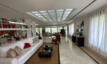 Imagem 3: Casa para venda com 1134 metros quadrados com 4 quartos