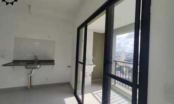 Imagem: APTO PRESIDENTE ALTINO