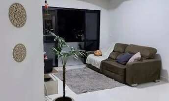 Imagem: Excelente 3 quartos com 01 Suite,03 Banheiros