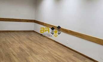 Imagem 5: Casa à venda e para locação, Maracanã, Rio de Janeiro, RJ