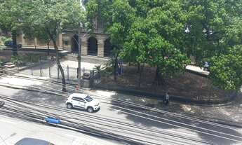 Imagem 3: Apartamento para aluguel 85 metros quadrados com 2 quartos