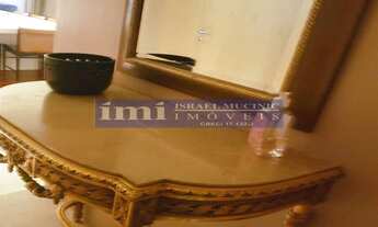 Imagem 3: Sao Paulo - Apartamento Padrão - Pinheiros