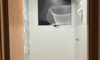 Imagem 5: Aluguel de apartamento