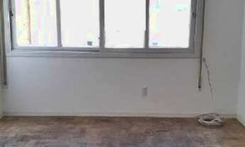 Imagem 5: PORTO ALEGRE - Kitchenette/Conjugados - CENTRO