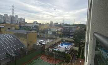 Imagem 5: Residencial - Vila Lageado