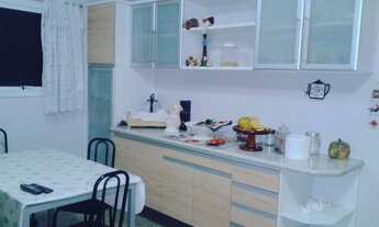 Imagem 5: BROOKLIN VELHO - ABAIXOU O VALOR DE 2400 PARA 2180 - VENDA RÁPIDA